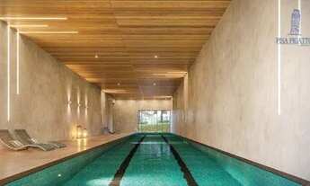 Imagem 4: LANÇAMENTO! Terrenos à venda, a partir de 1000 m² - Sousas - Campinas/SP