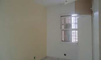 Imagem 7: Apartamento para alugar, 110 m² por R$ 2.300,00/mês - Cambuci - São Paulo/SP