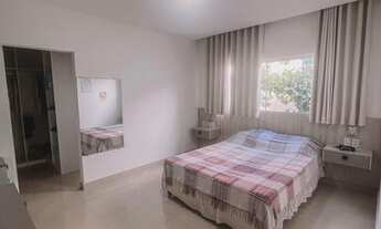 Imagem 4: Oportunidade Central Park II