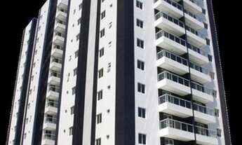 Imagem: Curitiba - Apartamento Padrão - Cristo