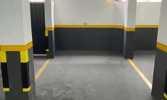 Imagem 3: Alugue Apartamento com 2 dormitórios no Centro - Balneário Camboriú, SC