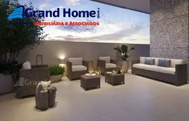 Imagem 6: Apartamento 3 quartos em Praia de Itaparica