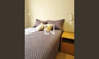 Imagem 4: Apartamento para Aluguel - Vila Pompéia, 1 Quarto, 30 m2