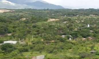 Imagem: Chácara vila oneida Coxipo do ouro