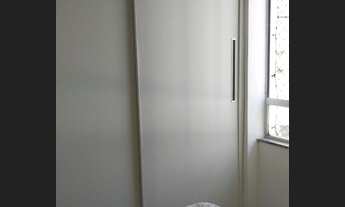 Imagem 3: Apartamento 3 quartos, 86m², Pituba