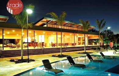 Imagem 2: Terreno Alphaville 3