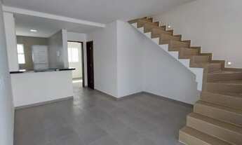 Imagem 2: JN) Duplex individual, próx. ao forte de Pau Amarelo, 3 qtos 2 suítes