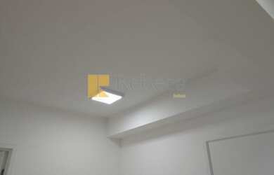 Imagem 4: Apartamento com 1 dormitório para alugar, 42 m² - Centro - São Paulo/SP