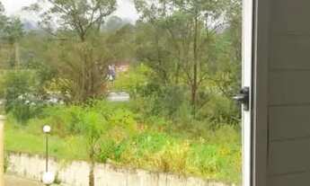 Imagem 3: Apartamento com 2 dorms, Vila Mogilar, Mogi das Cruzes - R$ 330 mil, Cod: 119