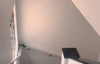 Imagem 3: Alugo apartamento grande espaçoso ,150 metros do parque da aclimação