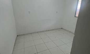 Imagem 4: Aluga-se Casa R$ 550