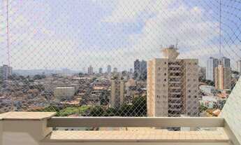 Imagem 7: São Paulo - Apartamento Padrão - Penha
