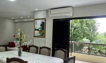 Imagem 5: Saint Laurent (Parque Dez