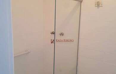 Imagem 14: Apartamento com 3 dormitórios à venda, 130 m² por R$ 780.000,00 - Lapa - São Paulo/SP