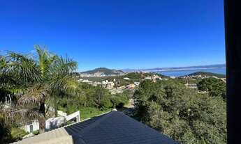 Imagem 5: Casa João Paulo com amplo terreno