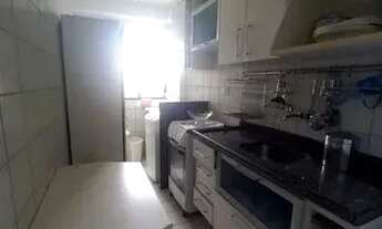 Imagem 6: WM- Apartamento a Venda/ Facilito Parcelamento