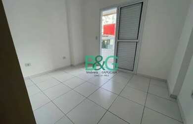 Imagem 4: Flat NOVO no Boqueirão - super localizado