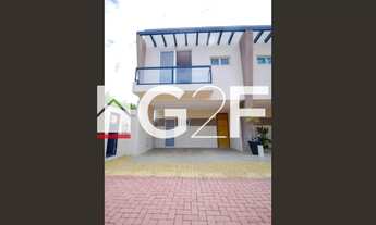 Imagem: Casa para venda no Pátio das Indaiás