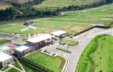 Imagem 3: Jardins Bolonha - Terreno