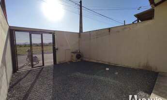 Imagem 7: Casa no Bairro Espinheiros - Itajaí/SC