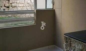 Imagem 2: Apartamento à venda no bairro Parque Centenário - Jundiaí/SP