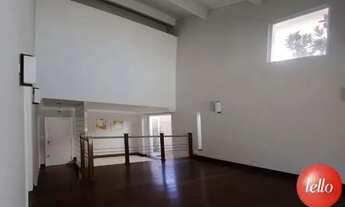 Imagem 4: São Paulo - Casa Padrão - Pinheiros