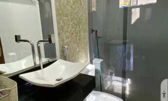 Imagem 2: Oportunidade! Casa Vila Góis