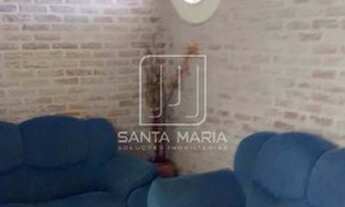 Imagem 5: Casa (térrea na rua) 4 dormitórios/suite, cozinha planejada