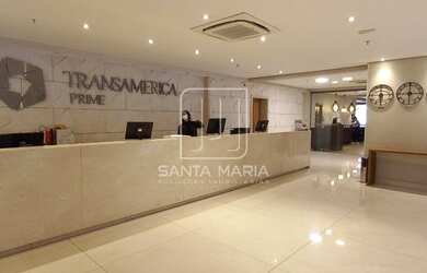 Imagem 3: Apartamento (tipo - padrao) 1 dormitórios, cozinha planejada, portaria 24hs, lazer, espaço