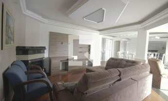 Imagem: Apartamento para Aluguel - Centro, 4 Quartos