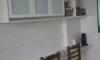 Imagem 5: Apartamento no Cavaleiros - Macaé