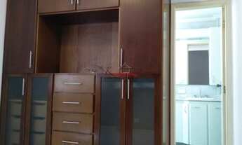 Imagem 5: Apartamento em Moema - São Paulo