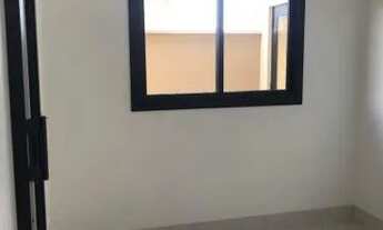 Imagem 5: CASA NOVA PARQUE VILLE PINHEIROS ALTO PADRÃO ARMÁRIOS VARANDA GOURMET PISCINA AQUECIDA, FI