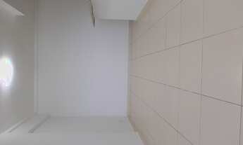 Imagem 6: Apartamento com 03 quartos e 02 vagas no Edifício Águas de Março