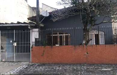 Imagem 6: Casa 2 dorm no Maracanã Zona 2