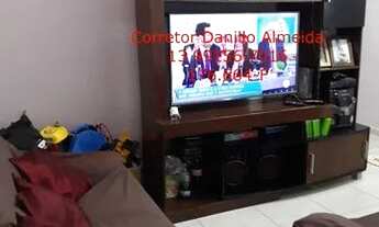 Imagem 5: Macuco, Santos, S.P