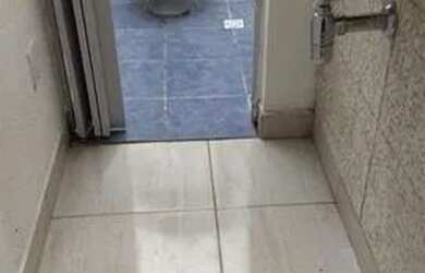 Imagem 7: Kitnet para locação no Bairro Assunção com 40m²!