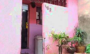 Imagem 4: Vende se casa 8 comodos