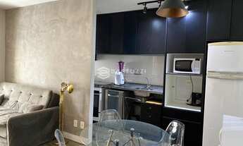 Imagem 4: CONDOMINIO RESIDENCIAL RIO 335