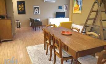 Imagem 2: Apartamento à venda Rua Coronel Joao Correa, Belvedere - Gramado