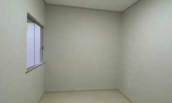 Imagem 2: Casa para venda em manguinhos perto da praia