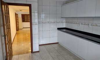 Imagem 7: Aluga-se casa grande em Rubem Berta Porto Alegre