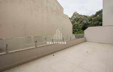 Imagem 5: Apartamento de 1 dormitório, Jardim Botânico