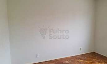 Imagem 7: Apartamento Padrão em Pelotas