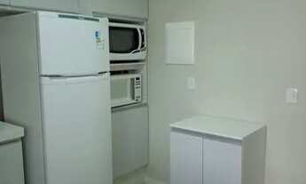 Imagem 7: Ed. Costa Sul Apartamento com 2 dormitórios