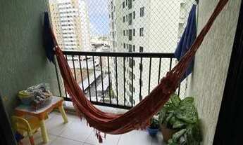 Imagem 4: Repletto ~ Luzia !