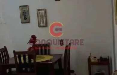 Imagem 3: Apartamento para venda possui 56 metros quadrados com 2 quartos em Saúde - São Paulo - SP