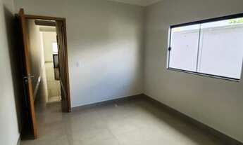 Imagem 3: Casa térrea Jardim Sevilha Casa de Rua com 2 Quarto(s) e 2 banheiro(s) à Venda, 76 por R