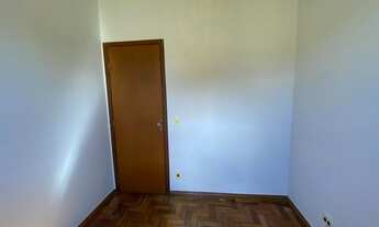 Imagem 4: Apartamento com 3 dormitórios para alugar em Belo Horizonte