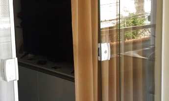 Imagem 6: Padre Miguel: Boa casa 02 quartos